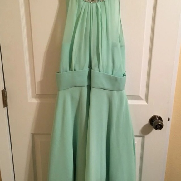 SOLD - Picture 2 of 3